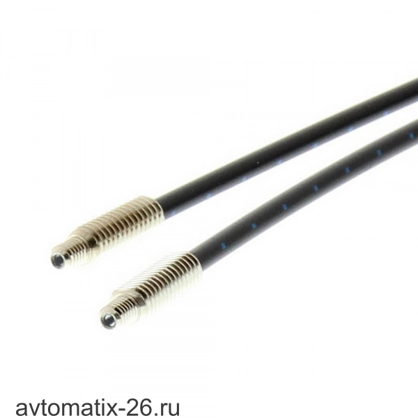 Оптоволоконный кабель Omron E32-TC200 2M