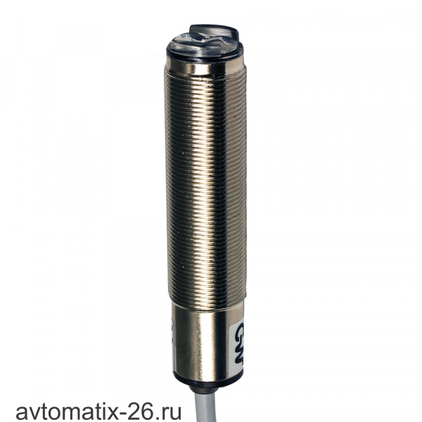 Оптический датчик Micro Detectors MS1/00-1A