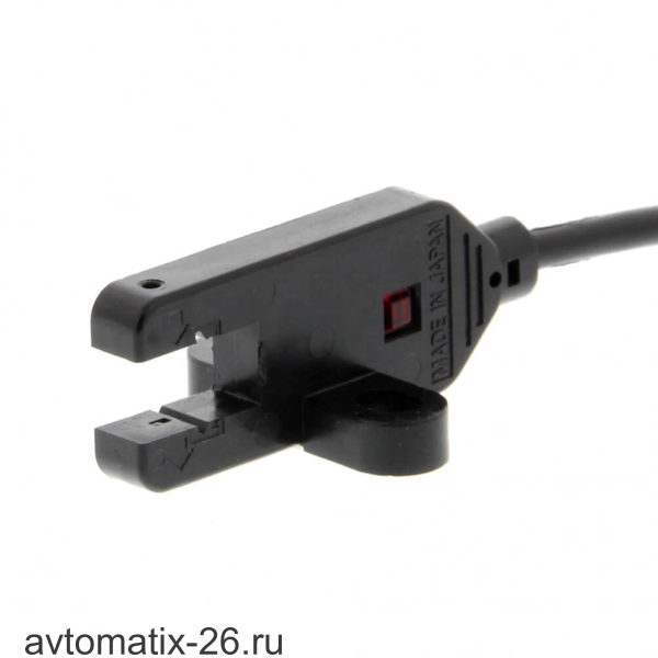 Оптический датчик Omron EE-SX772 2M