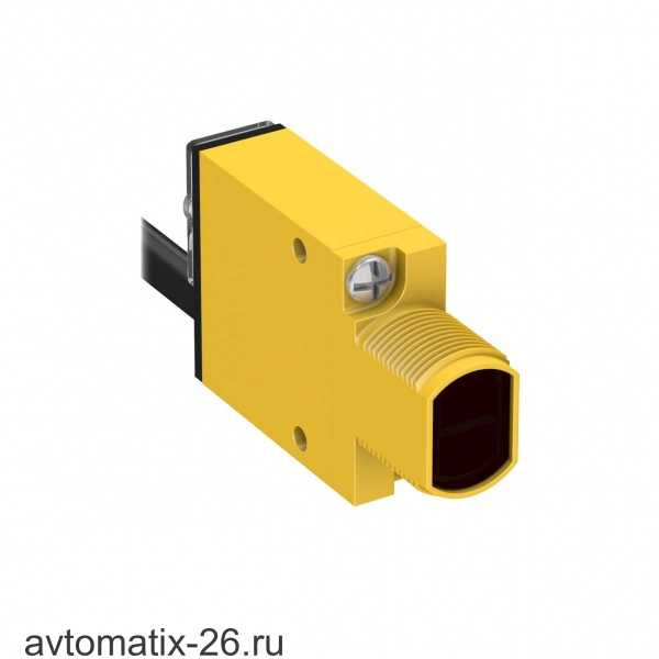 Оптический датчик Banner SM31E W/40