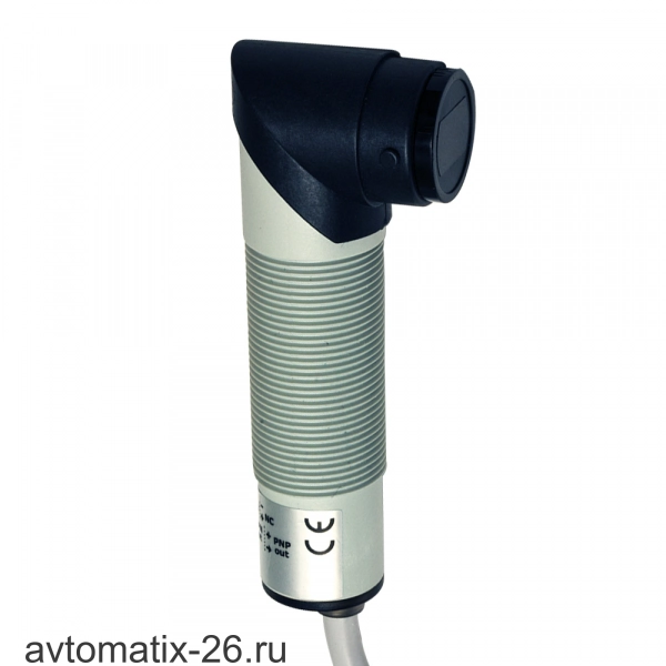 Оптический датчик Micro Detectors MP1/00-0A