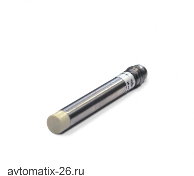 Индуктивный датчик DATASENSING IS-65-D1-03