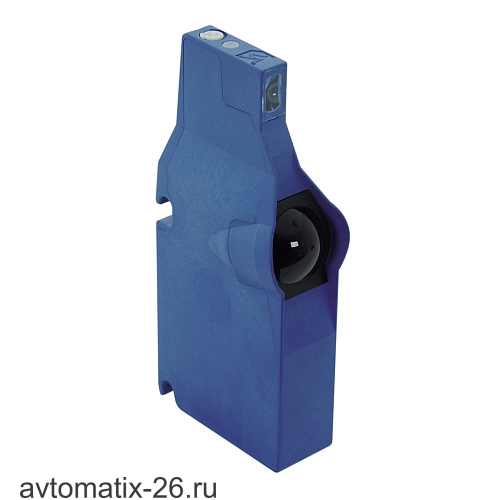 Оптический датчик Wenglor OPT1507