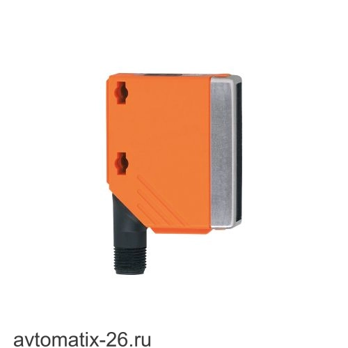 Оптический датчик расстояния IFM Electronic O5D150
