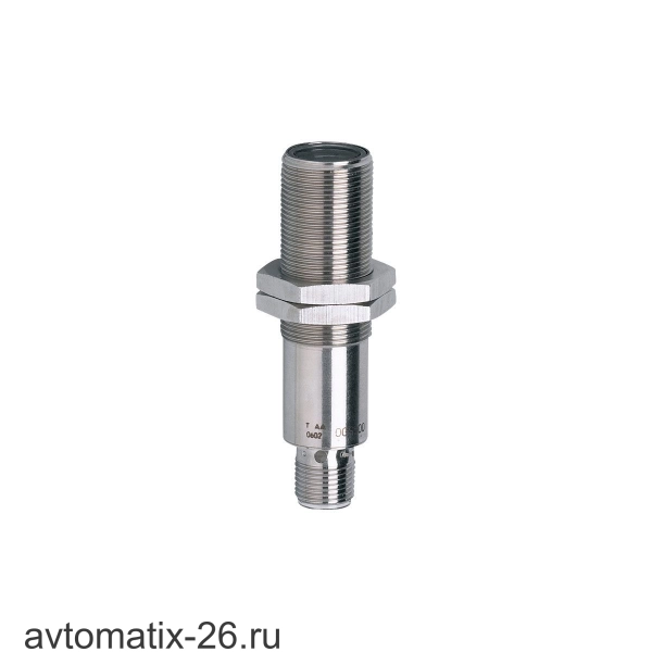 Оптический датчик IFM Electronic OGS500