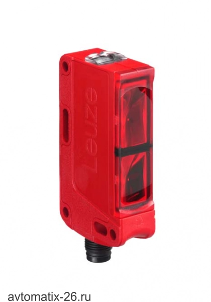 Оптический датчик Leuze Electronic HRTR 46B/L6.23-S12