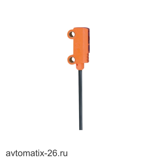 Оптический датчик IFM Electronic OH5011