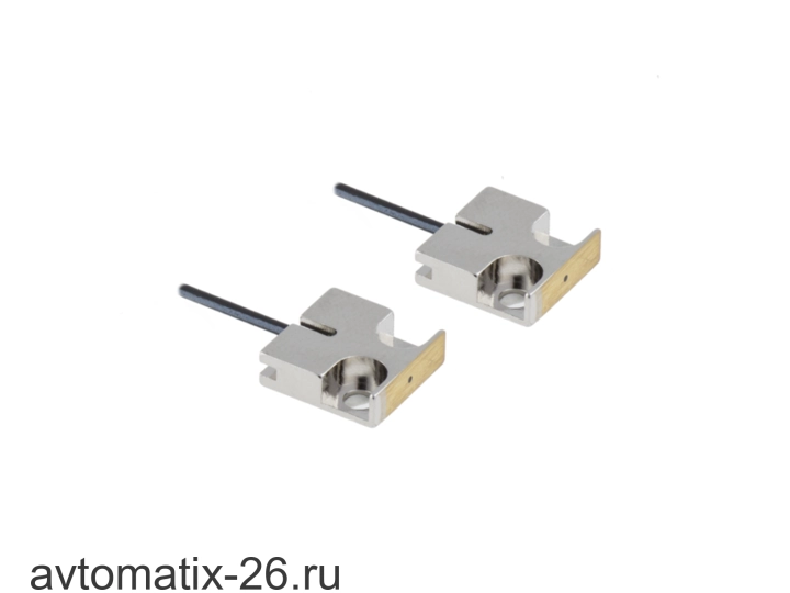 Оптоволоконный кабель Baumer FSE 200F6Y00