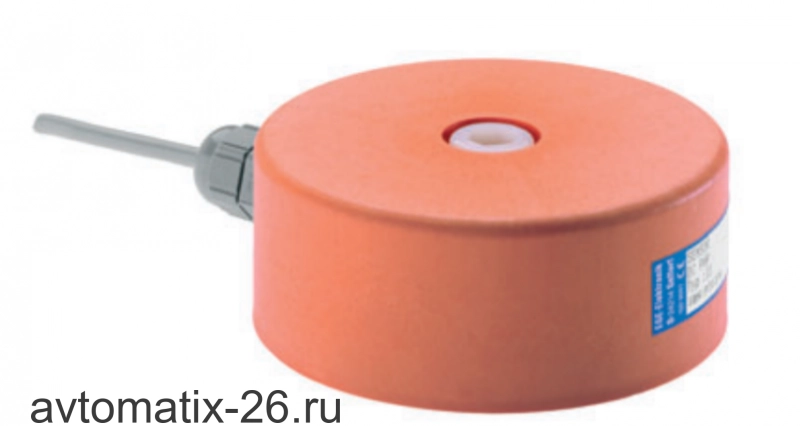 Емкостной датчик EGE-Elektronik KNK 090 GSP