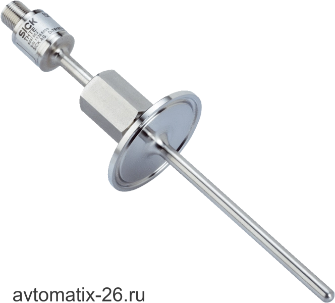 Датчик температуры SICK THTE-1AAT10256MZ