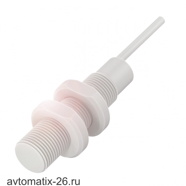 Емкостной датчик Balluff BCS M12TTG1-PSM40C-ET02
