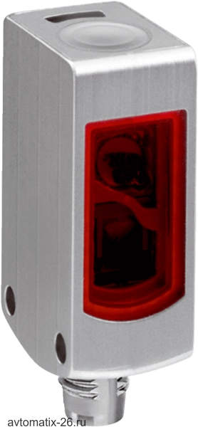 Оптический датчик SICK WTF4S-3P2262V