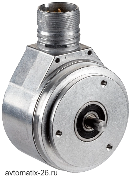 Энкодер SICK DFS60B-S1EA00006