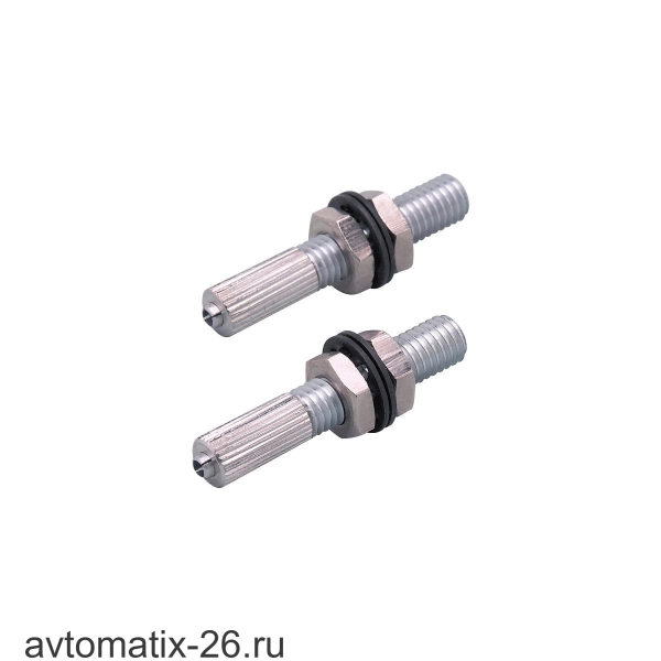 Оптоволоконный кабель IFM Electronic E20767