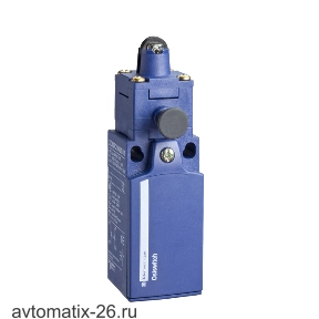 Kонцевой выключатель Telemecanique XCNR2902G11