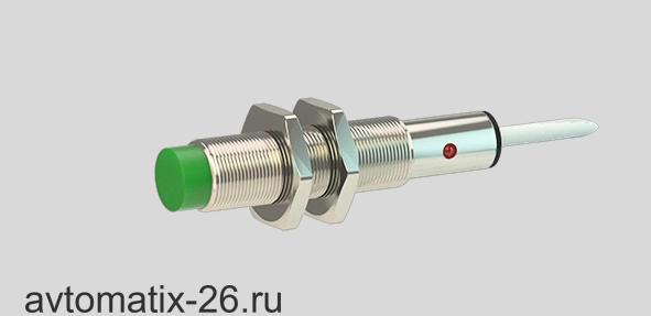 Индуктивный датчик СЕНСОР ВБИ-М12-65У-2113-С.51