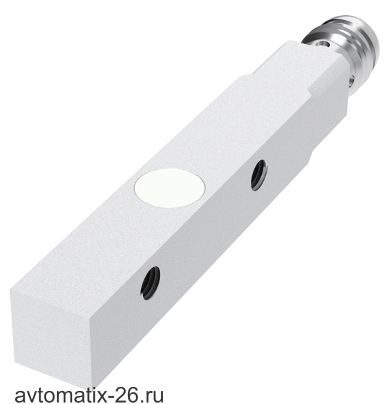 Индуктивный датчик LANBAO LE82VF15DPO-E1