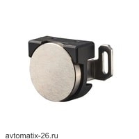 Актуатор KEYENCE GS-MA5M