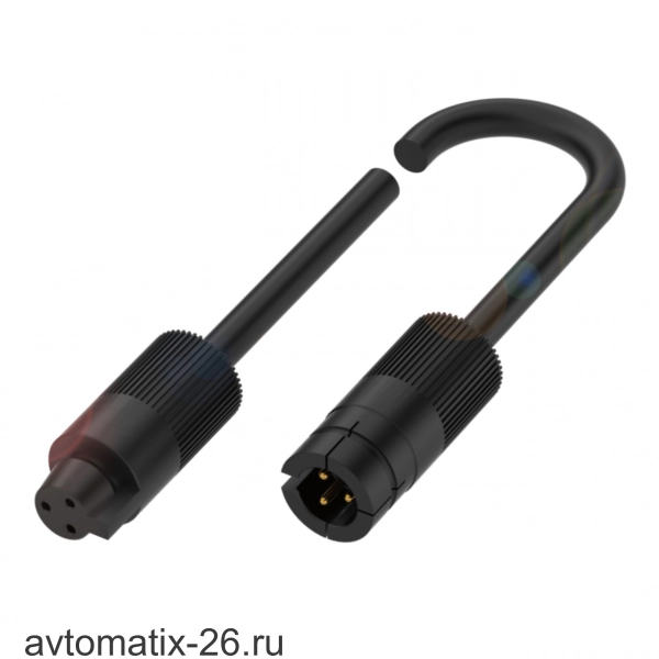 Соединительный кабель Balluff BCC Z002-030