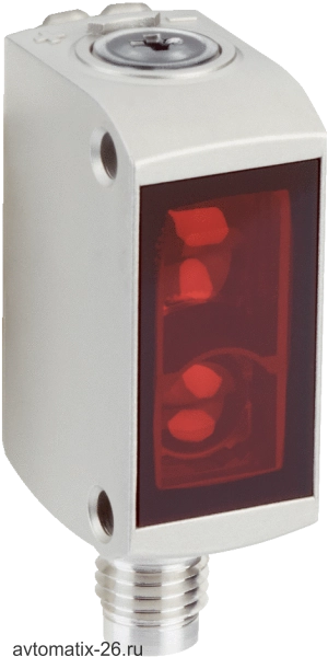 Оптический датчик SICK GTB6-P3431V