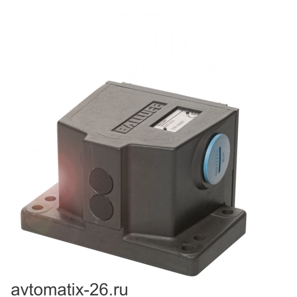Блочный выключатель Balluff BNS 816-B05-THA-16-602-11-S80S