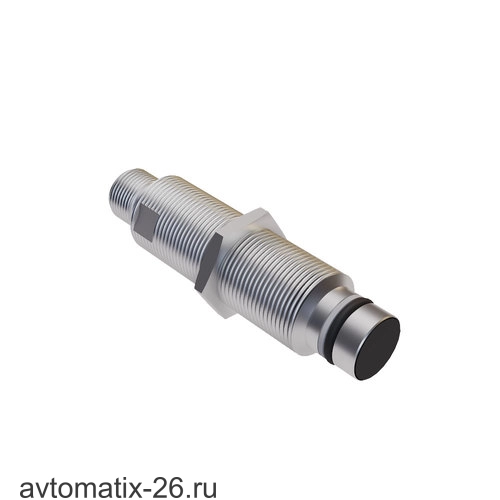 Индуктивный датчик ТЕКО ISB WC43A8-32N-1,5-S4-1