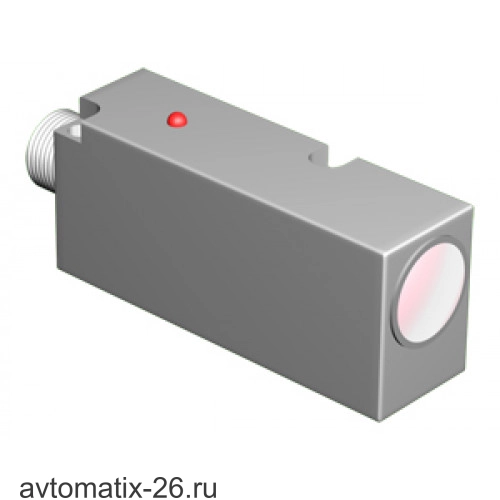 Оптический датчик ТЕКО OS IC1P-43P-10-LZS4
