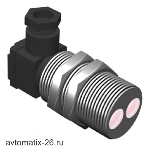 Оптический датчик ТЕКО OV AT83A-43N-2000-Z