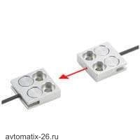 Оптоволоконный кабель KEYENCE FU-51TZ