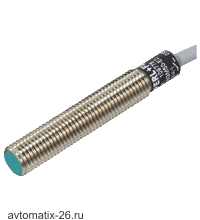 Магнитный датчик Pepperl Fuchs MB60-8GM50-E2