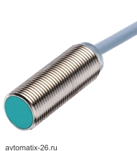 Индуктивный датчик Pepperl Fuchs NCB4-12GM35-Z5