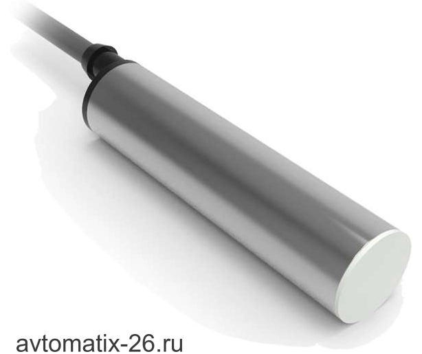 Емкостной датчик LANBAO CQ20CF10DNC