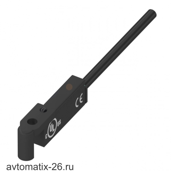 Магнитный датчик для цилиндра Balluff BMF 305K-R-US-L-3-05