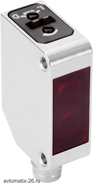Оптический датчик SICK WL8-P2231V