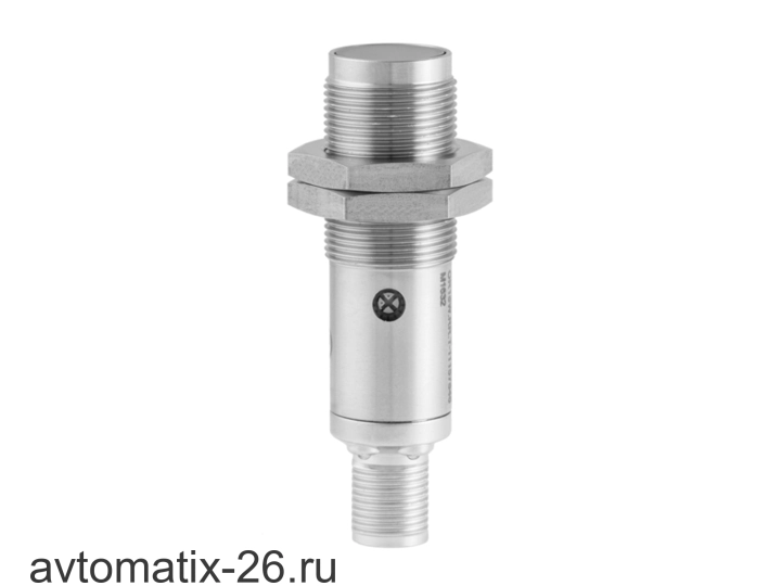 Оптический датчик Baumer OR18W.RR-NW1P.9VO