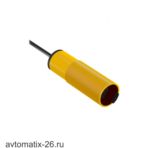 Оптический датчик Banner S18SP6FF50