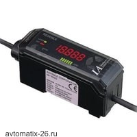 Усилитель KEYENCE IA-1000