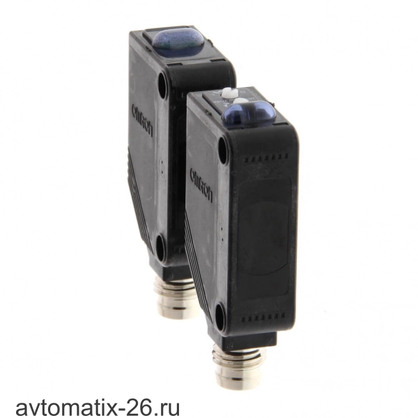 Оптический датчик Omron E3Z-T87