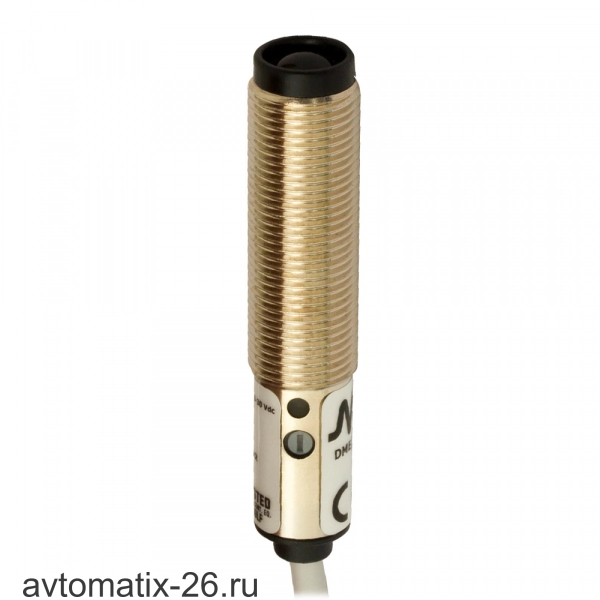 Оптический датчик Micro Detectors DM7/0N-1A