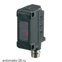 Оптический датчик KEYENCE PZ-G42CP