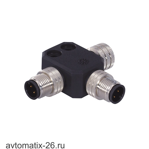 Разъем Wenglor OPT70P