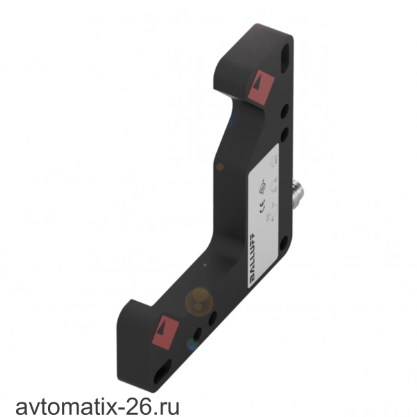 Щелевой датчик Balluff BWL 4040D-L011-S49