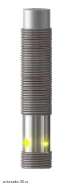 Индуктивный датчик NEFTIM NISCN-M1204N-OES4
