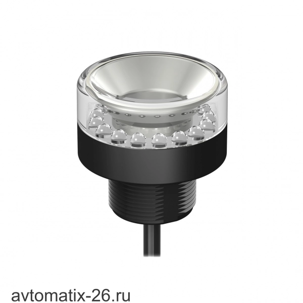 Проблесковый маячок Banner K50BCLS1XYXP