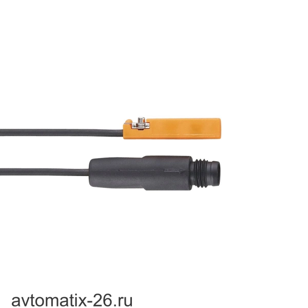 Датчик для цилиндров IFM Electronic MK5310