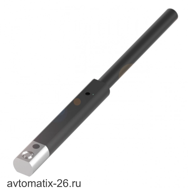 Магнитный датчик для цилиндра Balluff BMF 243K-PS-C-2A-PU-05