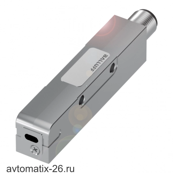 Магнитный энкодер Balluff BML-S1G0-S76D-M5EZ-90-S284