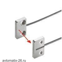 Оптоволоконный кабель KEYENCE FU-53TZ