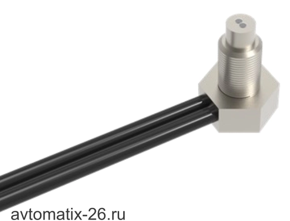 Оптоволоконный кабель LANBAO PFR-610-V