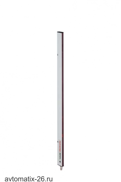Световой барьер Leuze Electronic CSL505-R25-1975-M8